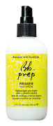 Bumble and bumble Prep (250ml)
