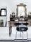 Move & Work - Malene Birger