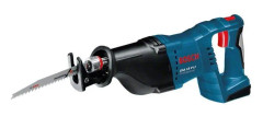 Bosch GSA 18 V-LI Professional