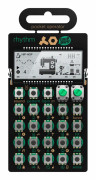 Teenage Engineering  PO-12 Rhythm