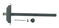 Makita 192732-4