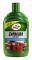 Carnauba Car Wax 500ml