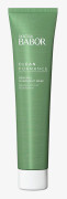 Cleanformance Renewal Overnight Mask - Hudvård
