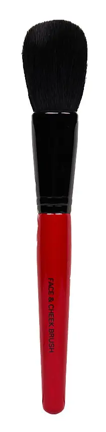 Smashbox, Face & Cheek Brush No.2,