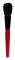 Smashbox, Face & Cheek Brush No.2,