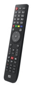 Universal Electronics One for All URC1918 - universal remote control