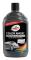Color Magic Silver 500ml
