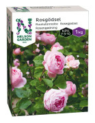  Rosgödsel Nelson Garden Giva 1Kg