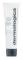 Intensive Moisture Balance - 50 ml