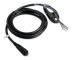  Garmin Ström/Data-kabel