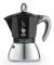 Bryggare MokaInduction 6 koppar 280 ml