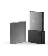 Seagate Expansion Card 1TB
