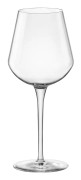 Vinglas 38 cl InAlto Uno
