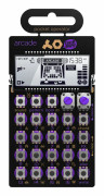 Teenage Engineering  PO-20 Arcade