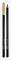 Le Crayon Khôl 01 Black -
