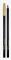 Le Crayon Khôl 01 Black -