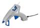 Dremel DREMEL® limpistol 910