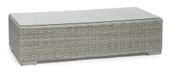 Hillerstorp Hamilton Bord 66x130 cm