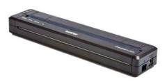 BROTHER PJ-773 PocketJet 300dpi WLAN