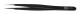 CK Precision ESD Tweezers Sharp Fine Smooth Tips