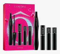 Hypnose Mini Mascaras Set -