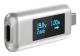 Satechi USB-C Power Meter