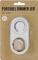 Dimmer Smartline