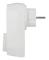 Dimmer Smartline