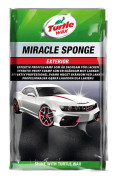 Tvättsvamp Turtle Wax