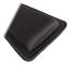  Sandberg Wrist Rest Pro XXL