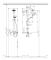 Croma 160 Comfort Showerpipe 160 cc