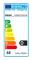 Osram halogen eco 48W 740lm 2800K G9