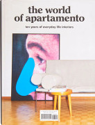 The World of Apartamento