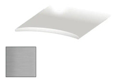 Slät Standard Silver