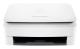 ScanJet Enterprise Flow 7000 S3