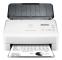 ScanJet Enterprise Flow 7000 S3