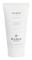Eye Mask - 50 ml