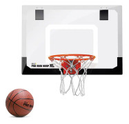 Basketkorg SKLZ