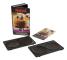Tefal Snack Collection - Box 10: Pancake Plates