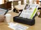 WorkForce DS-360W