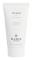 Eye Mask - 50 ml