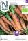 Berlicum 2 Organic