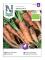 Berlicum 2 Organic