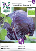 Langedijker Bewaar 2 Organic