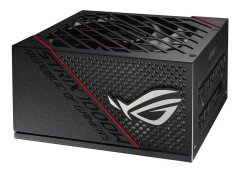 ASUS ROG Strix 1000
