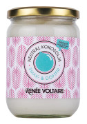 Neutral Kokosolja, 500 ml