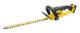 DeWalt DCM563PB Häcksax 18V (Naken)