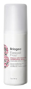 Farewell Frizz Rosarco Milk Leave-In Conditioning Spray