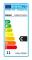 Osram Halogen 10W 2-pack 140 lm G4
