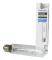 Philips CityWhite CDO-TT Plus 70W 828 E27 (MASTER)